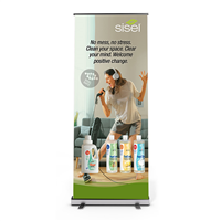 Full Size - Product Banners - HomeCare