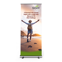 Full Size - Life Style Banner - Beach