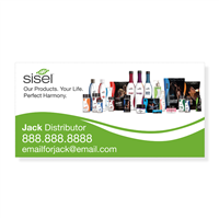 Sisel_Event Banners 48 x 24