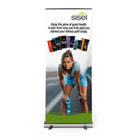Full Size - Product Banner - Fitness